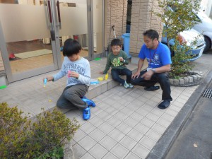 DSCN1752
