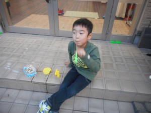 DSCN1757