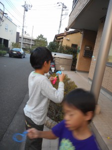 DSCN1760