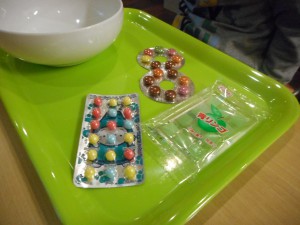 DSCN1870