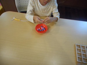 DSCN1973