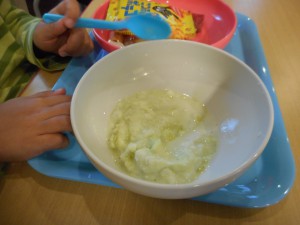 DSCN2060