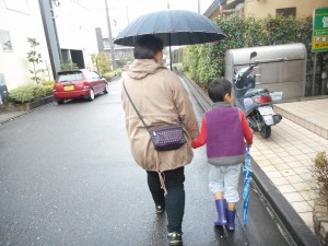 DSCN2171