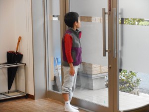 DSCN2187
