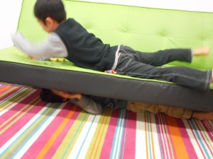 DSCN2231