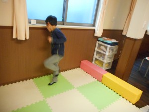 DSCN2241
