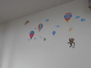 DSCN2287