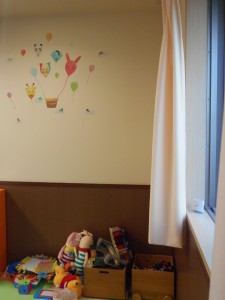DSCN2288