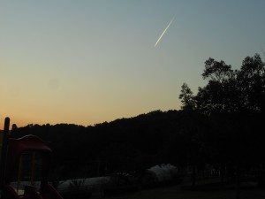DSCN2314