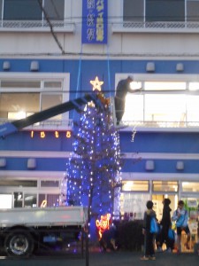 DSCN2324