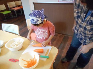 DSCN2329