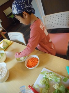 DSCN2334