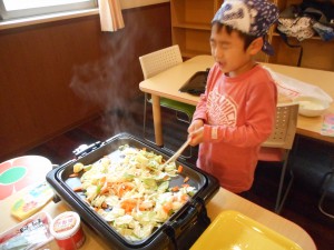 DSCN2341
