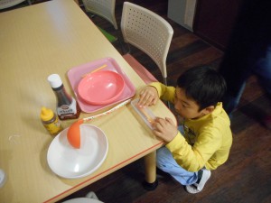 DSCN2351