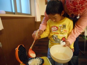 DSCN2354