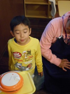 DSCN2358