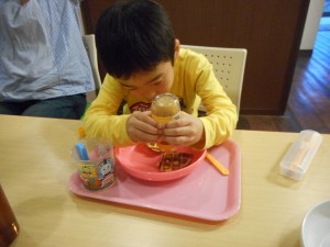 DSCN2361