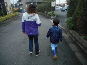 DSCN2364