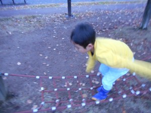DSCN2372