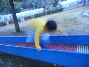DSCN2380