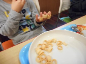 DSCN2412