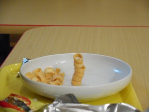 DSCN2420