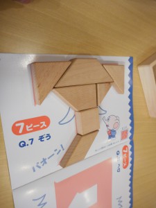 DSCN2435