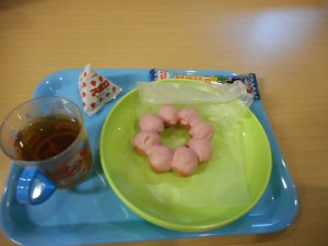 DSCN2455