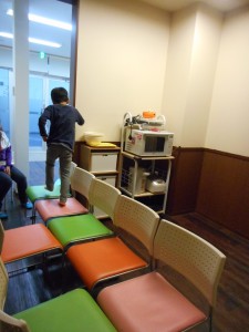 DSCN2469