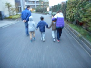 DSCN2533
