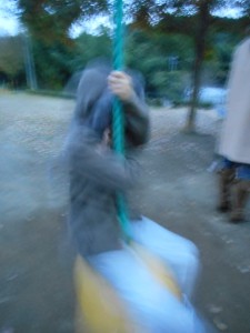 DSCN2566
