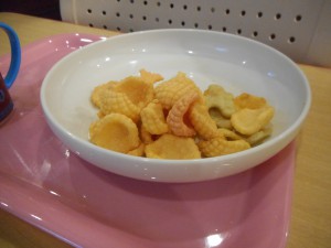 DSCN2626