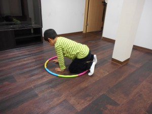 DSCN2640