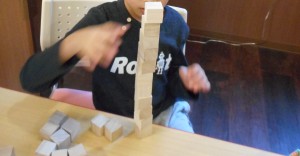 DSCN2647