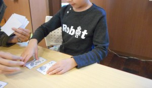 DSCN2648