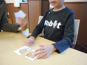 DSCN2651