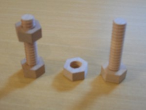 DSCN2654