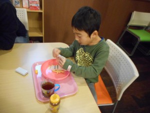 DSCN2686