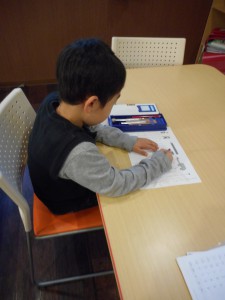 DSCN2694