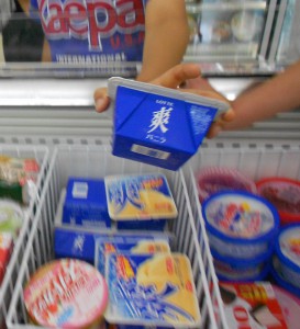 DSCN3967