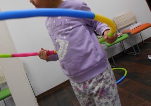 DSCN9257